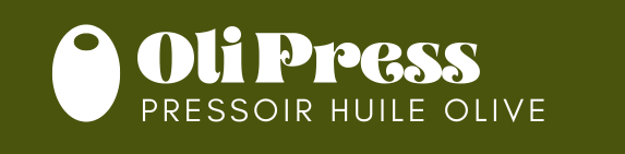 olipress-logo-presse-olive